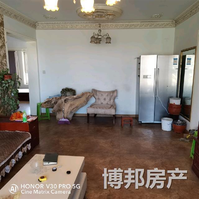 整租·华源博雅馨园