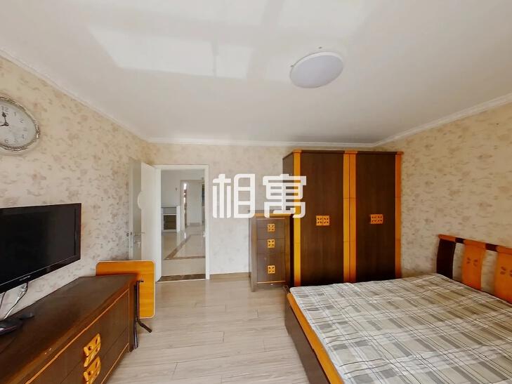 整租·葛村西里