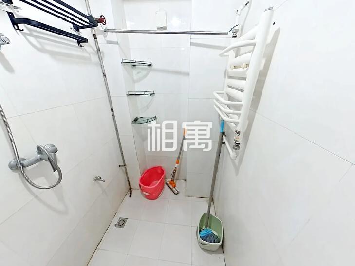 整租·前泥洼(二区)