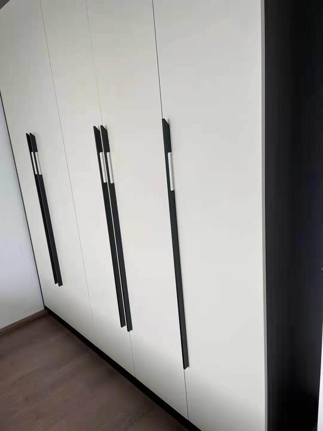 整租·三湘印象名邸