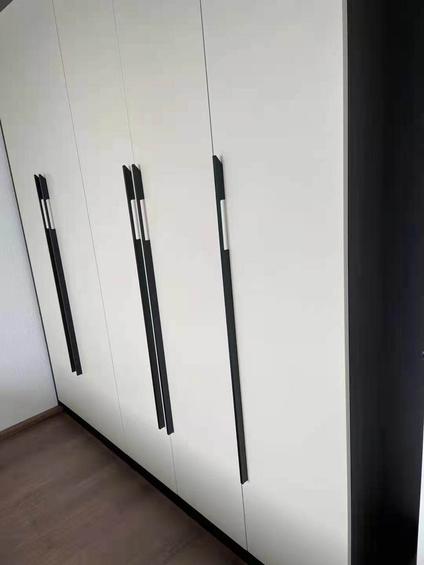 浦东前滩整租 三湘印象名邸2室2厅/90平/高楼层