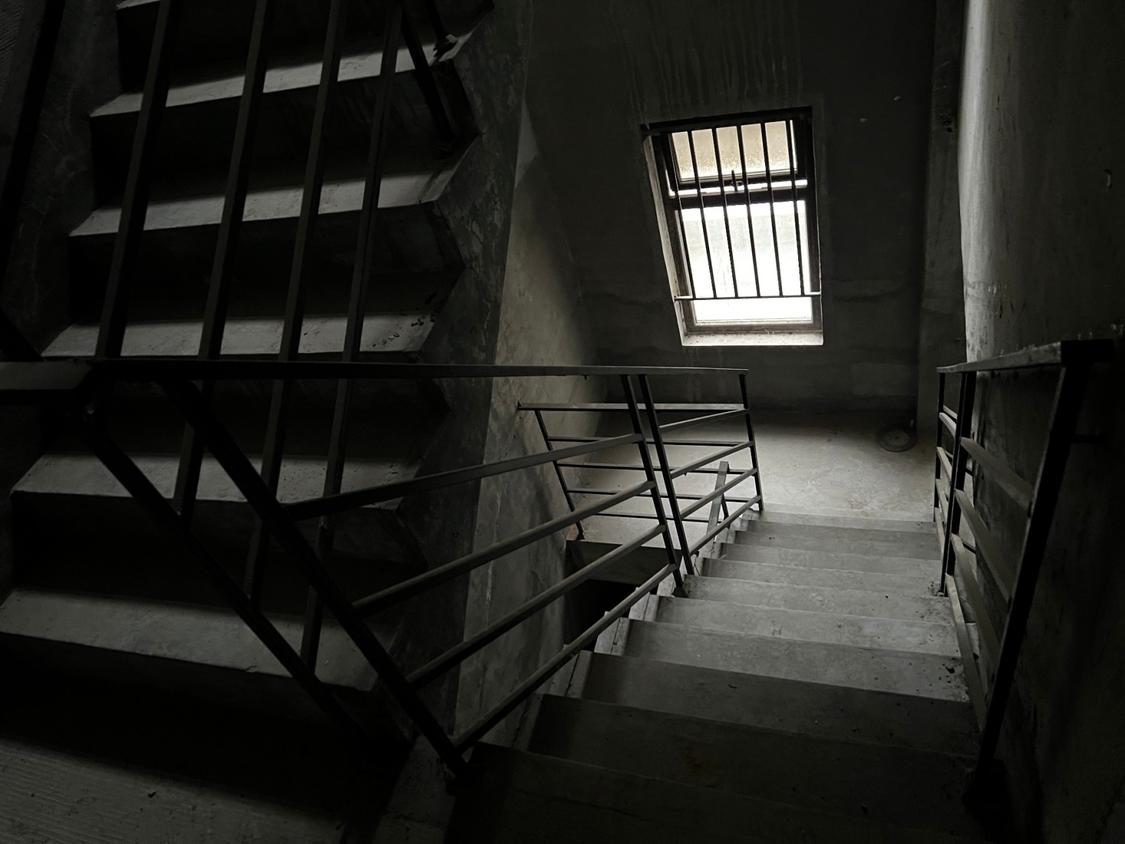 整租·瓜渚御景园