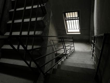 柯桥柯东整租 瓜渚御景园5室2厅/403平/低楼层