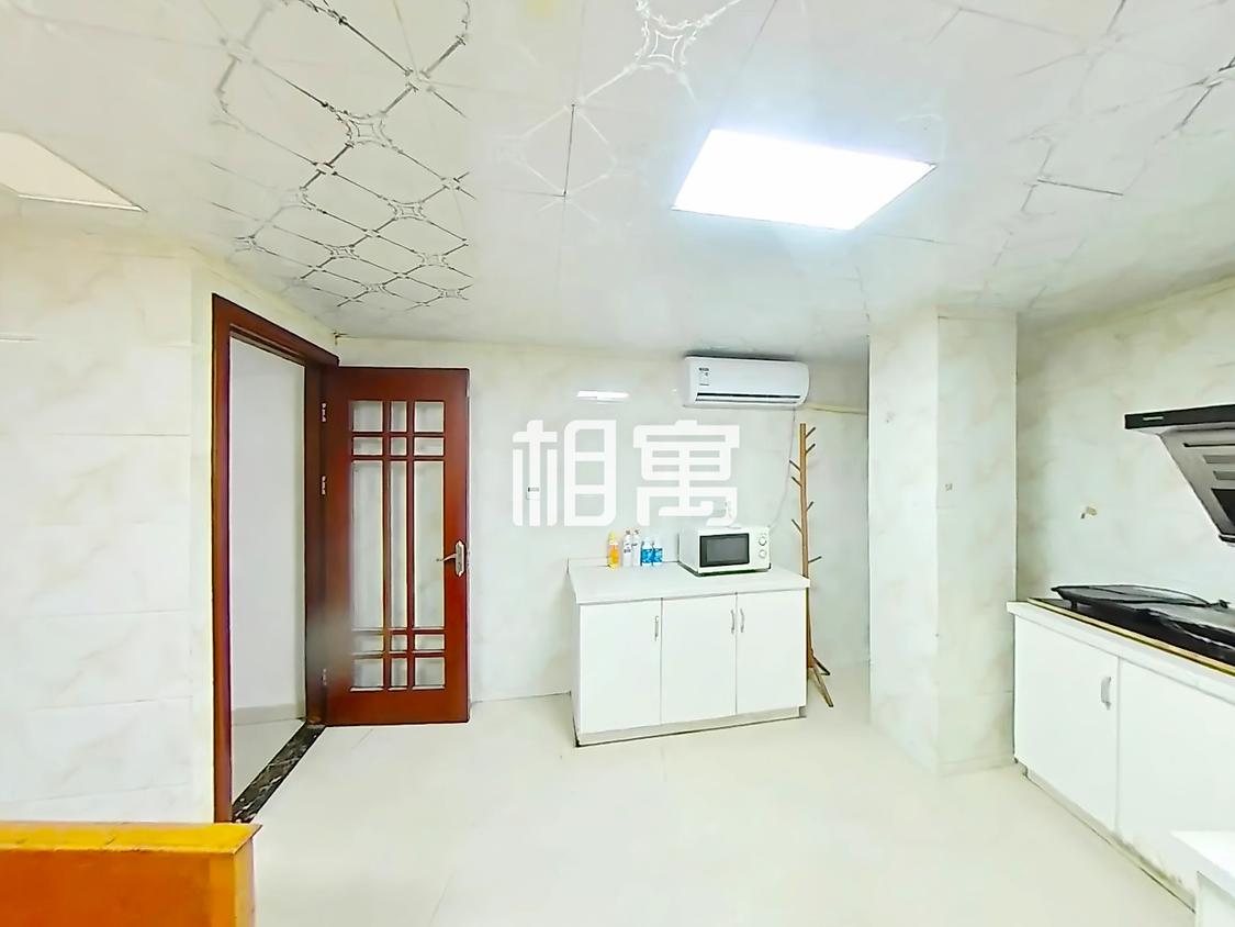 整租·凯马汽车用品城