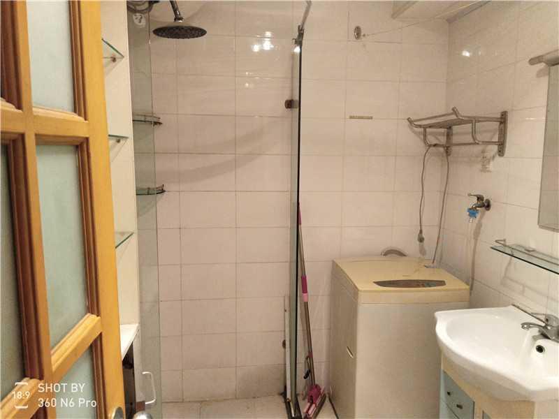 整租·锦霞北园