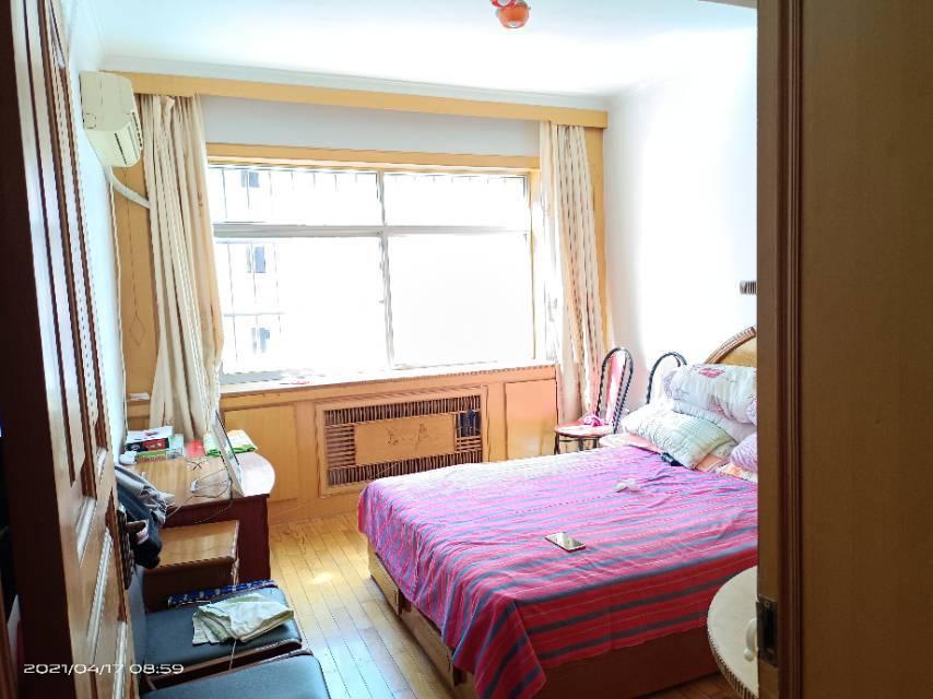 整租·天智苑小区