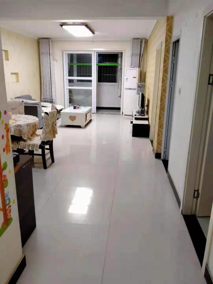 整租·隆基新谊城