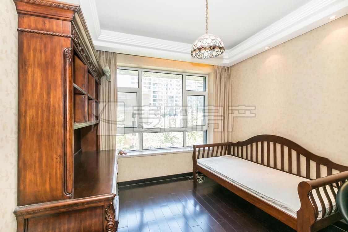 整租·万达大湖公馆