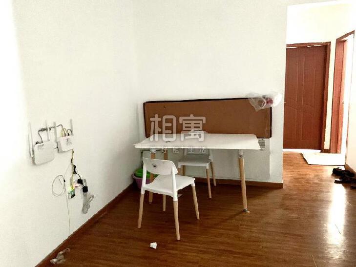 合租·天伦锦城