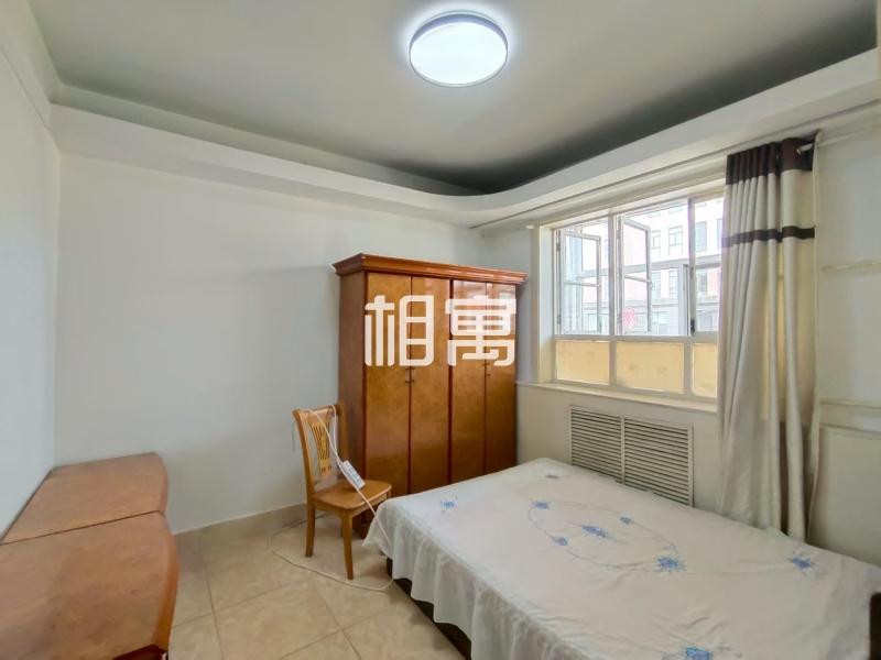 整租·安源里小区