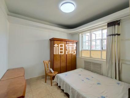 小店学府整租 安源里小区3室1厅/96平/高楼层