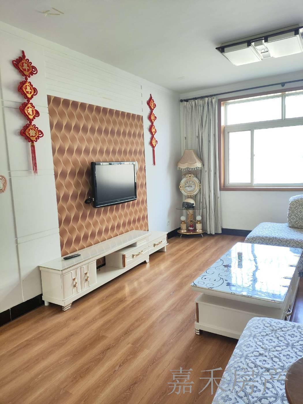 整租·御苑新城