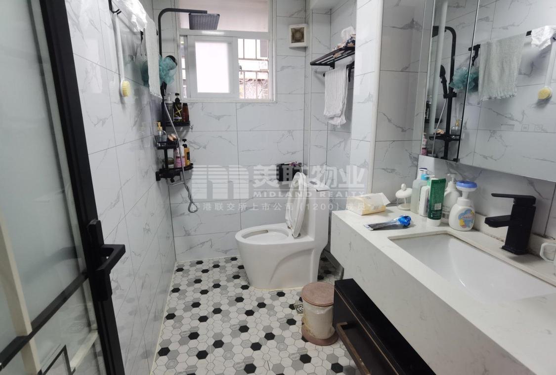 整租·洪湖二街14号大院