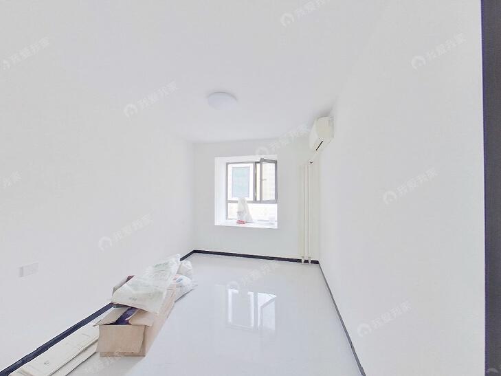 整租·金城华庭