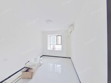 西城金融街整租 金城华庭2室1厅/92平/中楼层