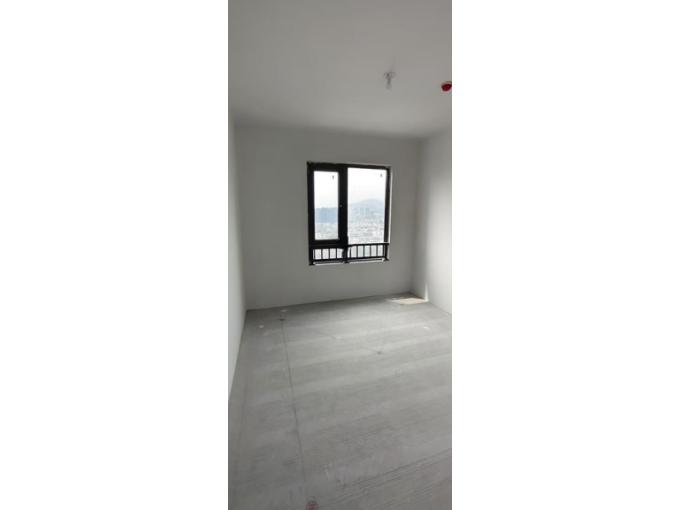 整租·九山南苑