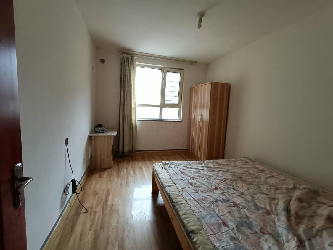 整租·棘洪滩港北小区