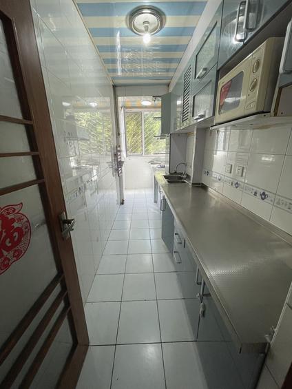 undefined整租·厢白旗甲二号院 2室1厅74㎡ | 南北 | 海淀 圆明园