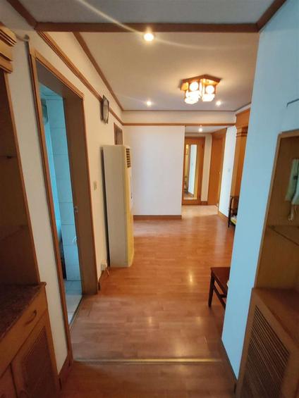 梁溪崇安寺整租 新街巷小区2室2厅/88平/高楼层