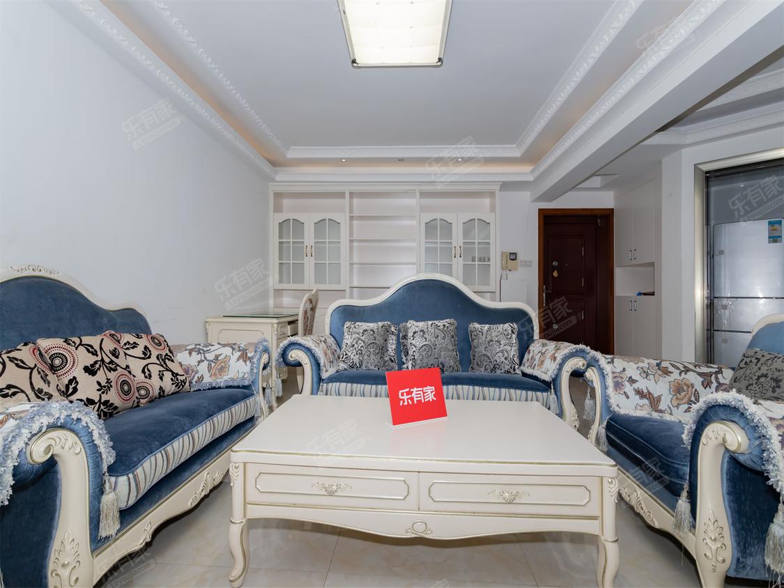 整租·中旅广场