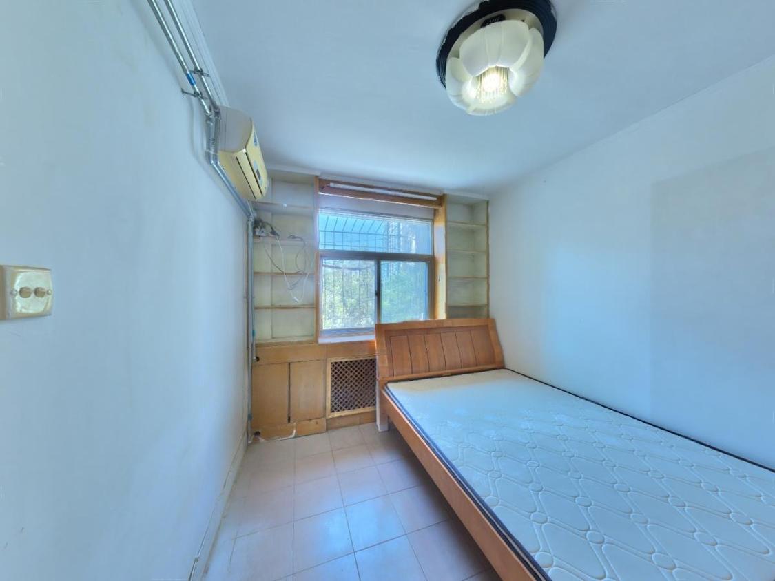 整租·西安热工研究院家属院