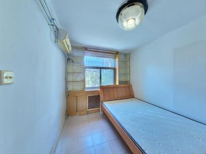 碑林长乐坊整租 西安热工研究院家属院2室1厅/80平/中楼层