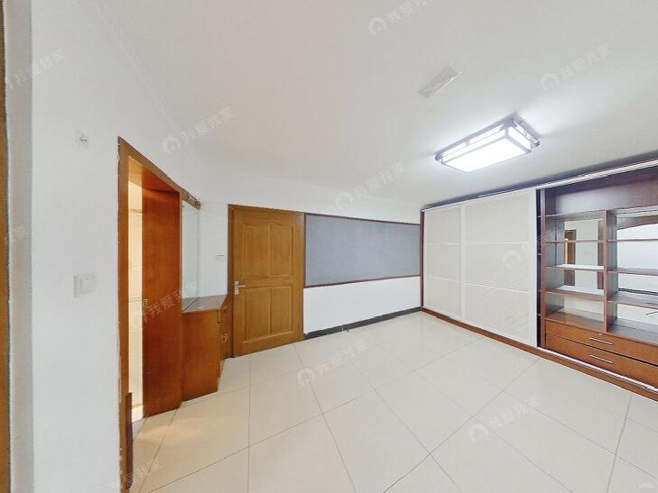 整租·富成大厦