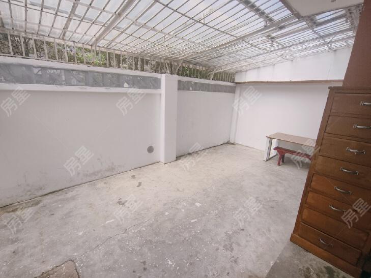 整租·红塔花园