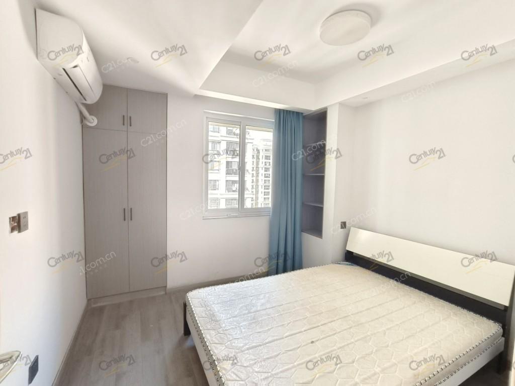 整租·广德家园