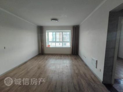 埇桥埇桥区整租 沈苑小区3室2厅/125平/高楼层