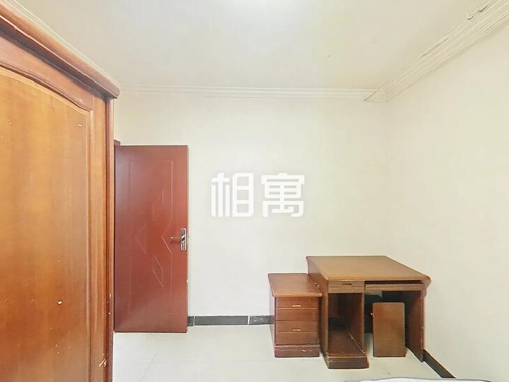 整租·古城西路