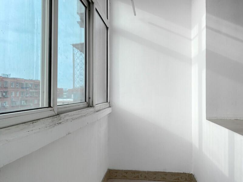 合租·石园(西社区)