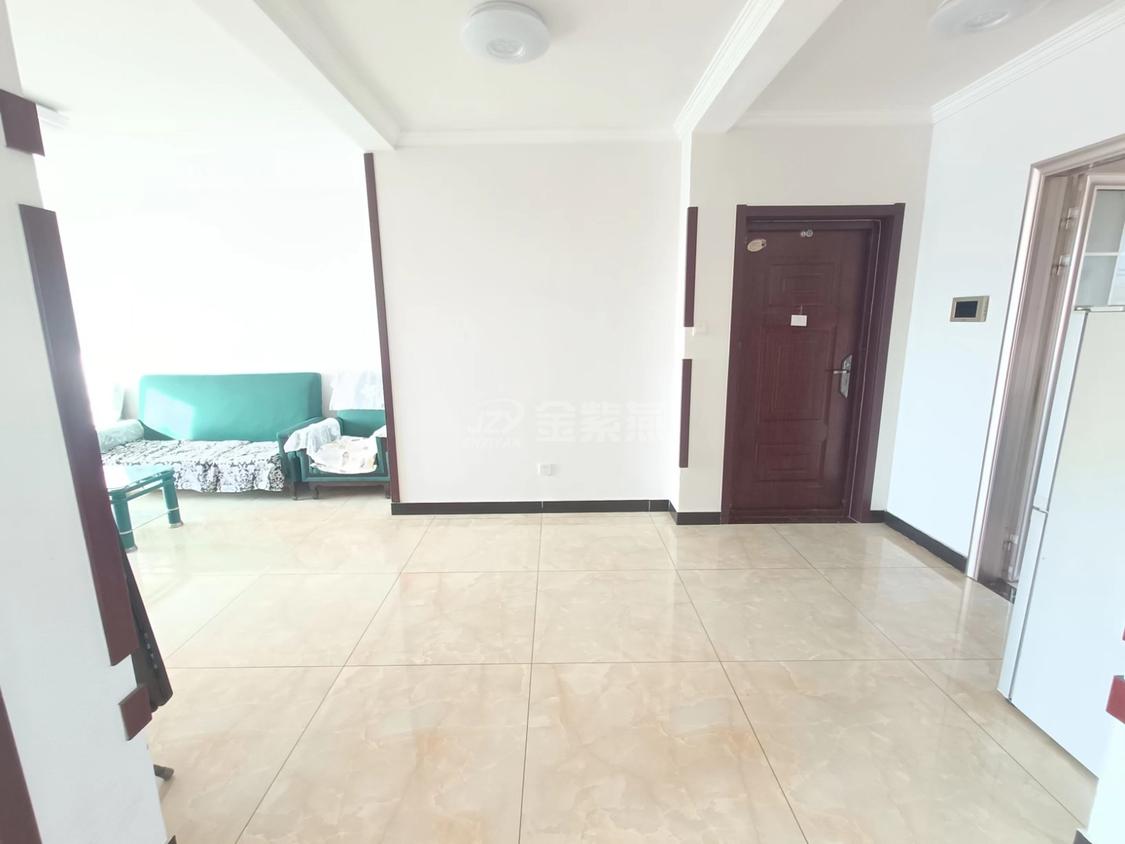 整租·浅山香邑(二期)