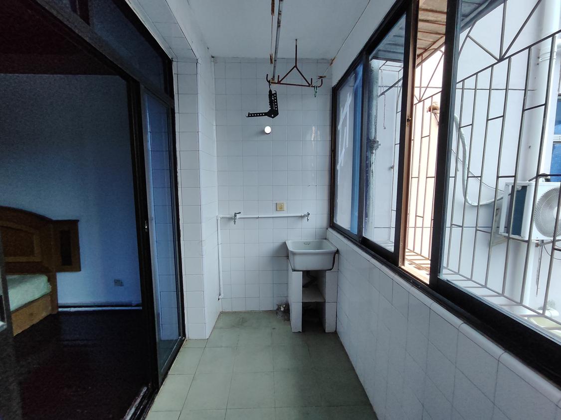 整租·县学社区