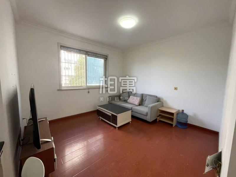 整租·海尚康庭