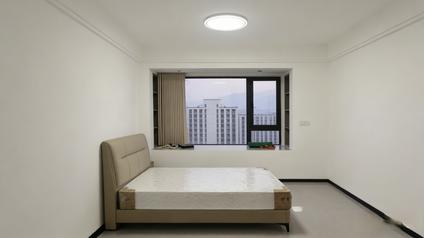 义乌廿三里整租 商江花园3室2厅/140平/高楼层