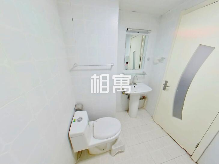 整租·东泽园
