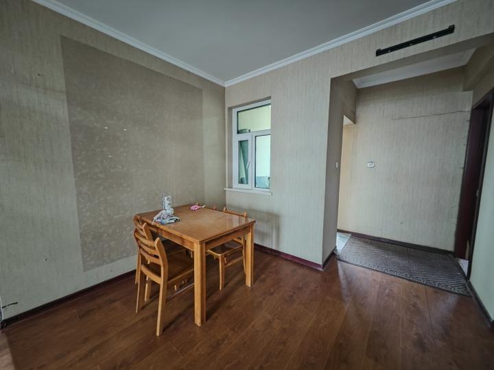 整租·宝石花苑