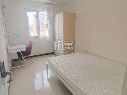 丰台新宫合租 合顺家园3室1厅/13平/中楼层