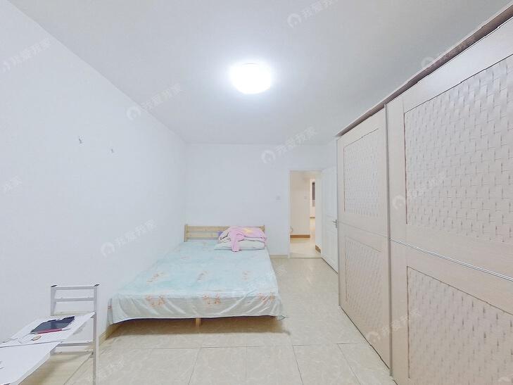 整租·幸福一村