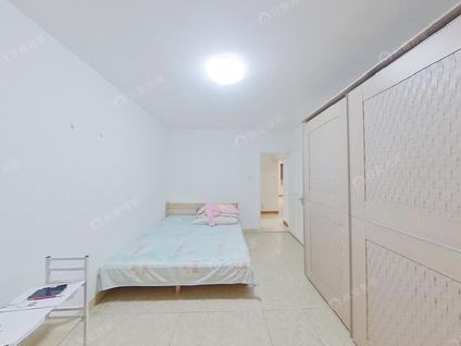 undefined整租·幸福一村 2室1厅113㎡ | 南北 | 朝阳 三里屯