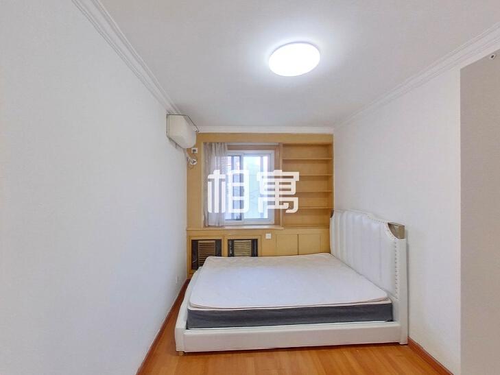 整租·思源胡同小区