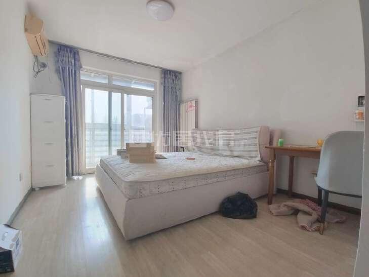 整租·柏阳景园