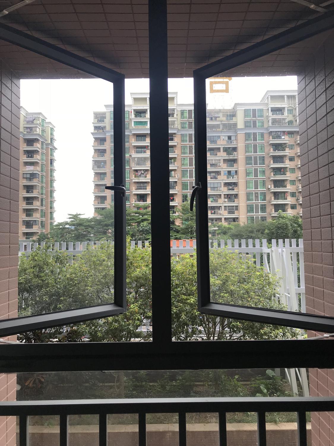 整租·东盈商务大厦