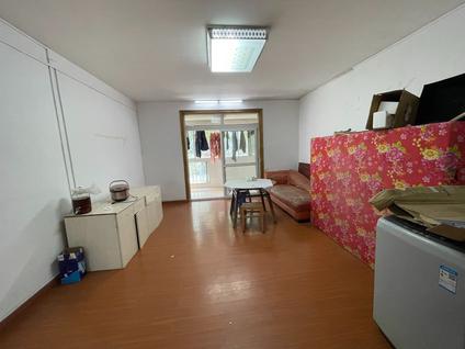 江北慈城整租 慈湖人家(东区)3室2厅/132平/低楼层