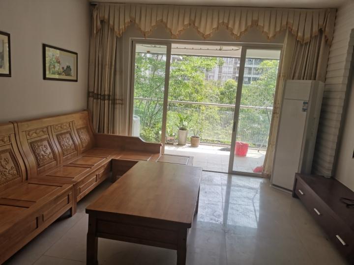 整租·嘉华尚城