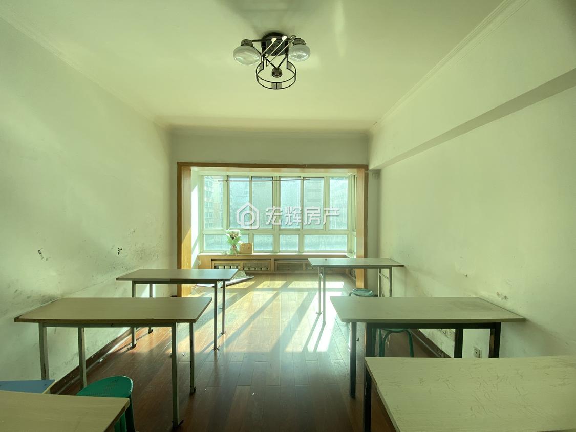 整租·阳光家园牡丹苑