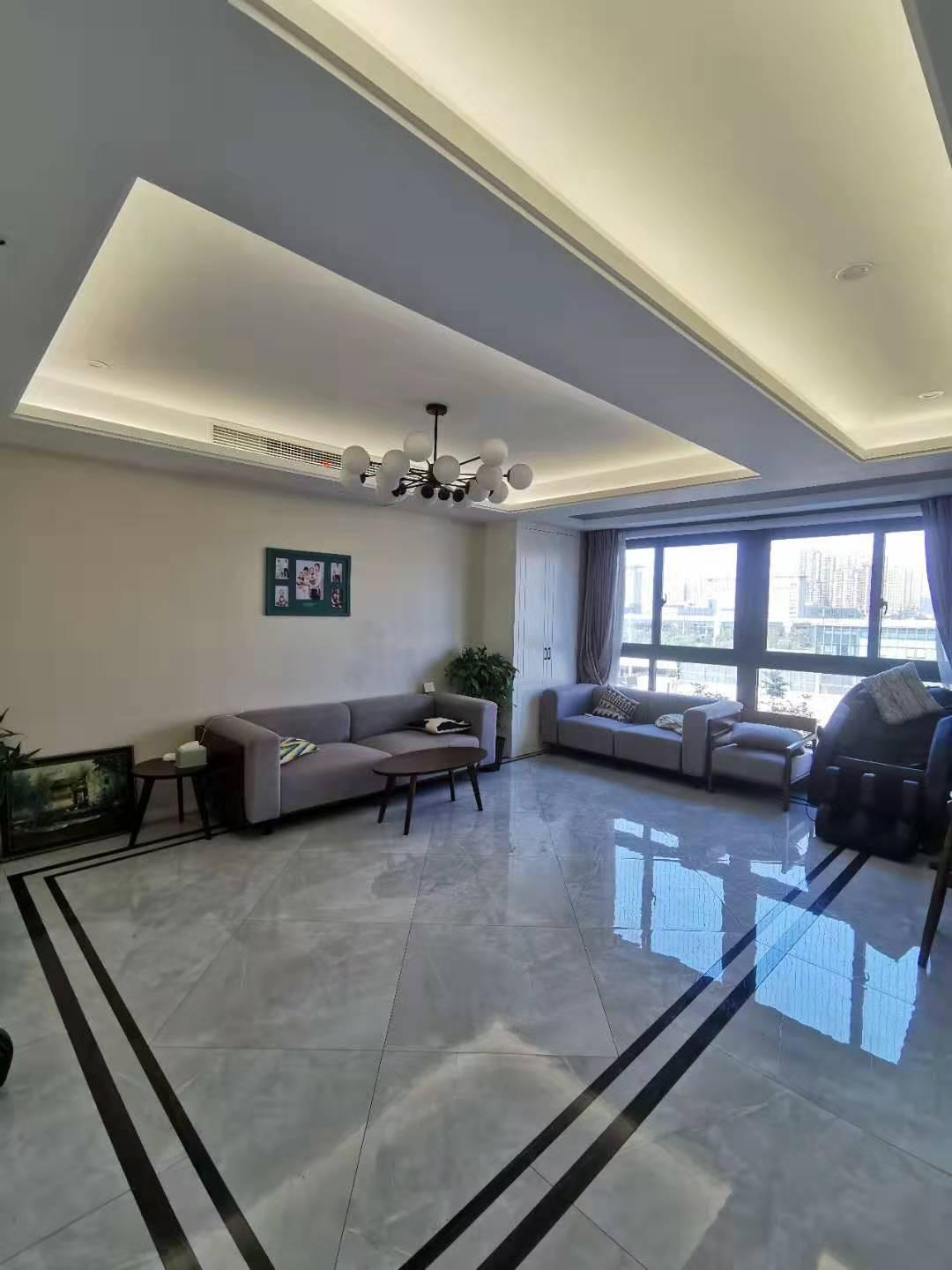 整租·大发凯旋门