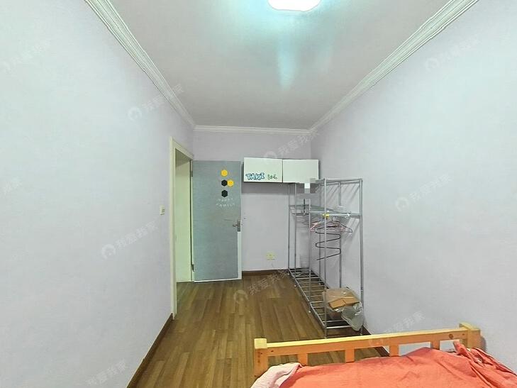 整租·昌七小区