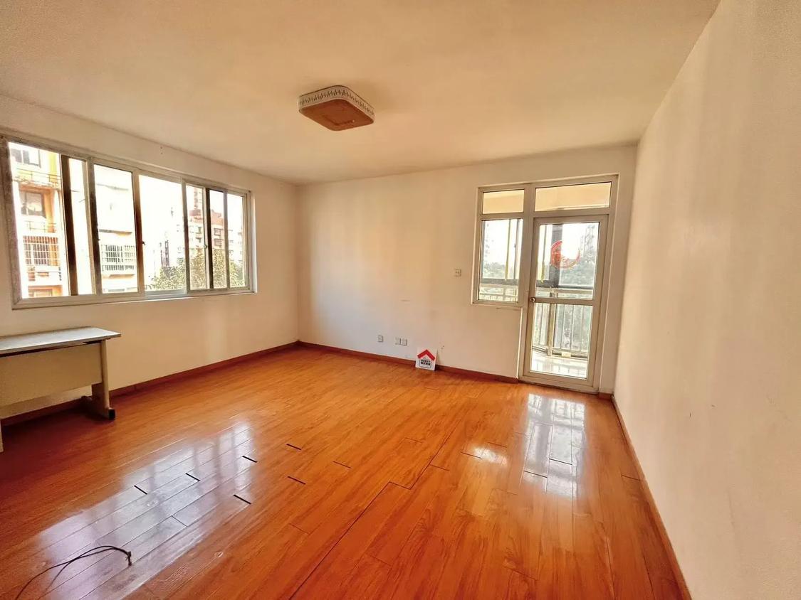 整租·绿洲南苑(A区)